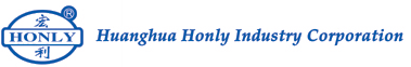 HUANGHUA HONLY INDUSTRY CORPORATION