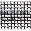 Crimped Wire Mesh